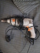 powerbase electric drill fully