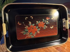 Mid Century Japanese