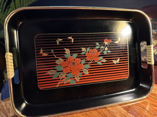 Mid century japanese - mid,