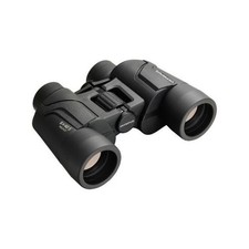 Olympus 8x40 S Binoculars -
