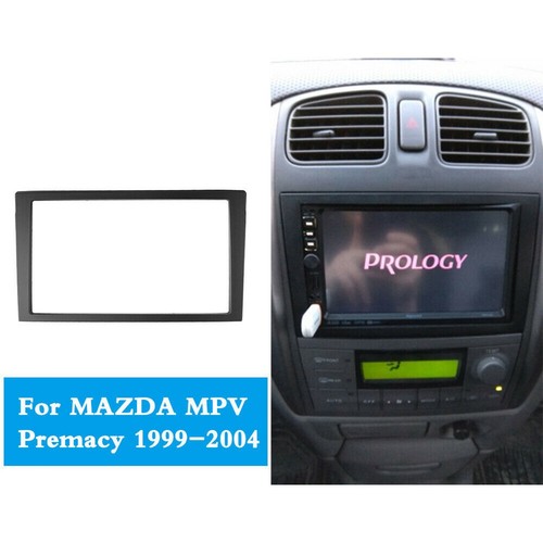 For mazda mpv premacy radio - for,