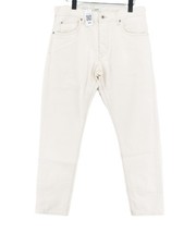 Pepe Jeans Men's Jeans W 32 in