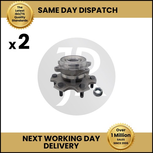 For mitsubishi - 2x,