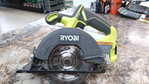 Ryobi tools pcl500 - ryobi,