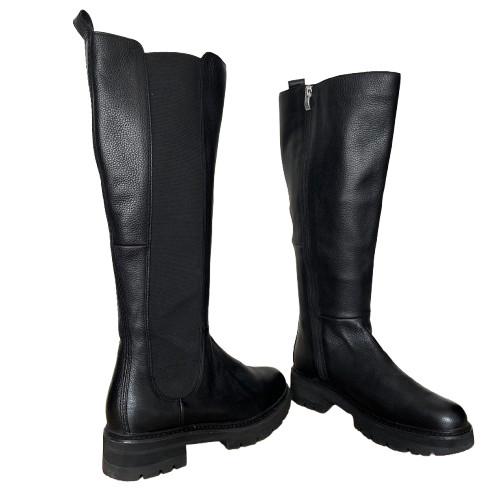 Clarks orianna long womens - clarks,