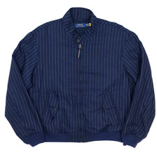Polo Ralph Lauren Linen