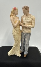  Love & Friendship Engagement