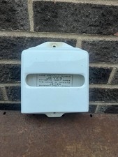 Vintage Bristol Ceramic Jeyes