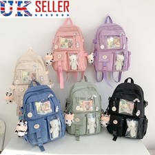 Waterproof Kids Children School Bags For Girls Primary Schoolbag School Backpack