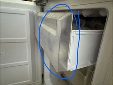 Currys Essentials Middle Upper