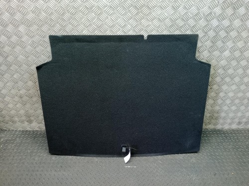 Vauxhall astra boot trunk - vauxhall,
