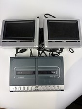 acoustic solutions Asvm2970