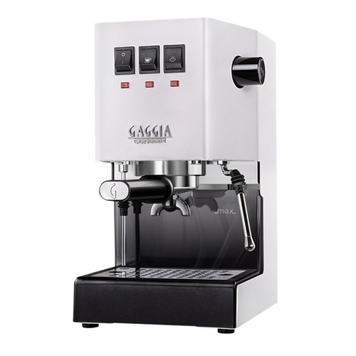 Gaggia classic e24 evo pro - classic,