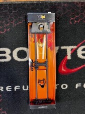 Tight Spot Quiver 5 Arrow LEFT