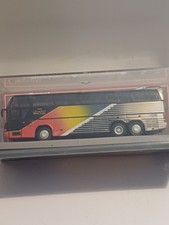 OOC 44205 Neoplan finished in