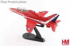HOBBY MASTER HU1003 1/48 Bae