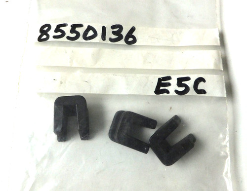 Genuine aprilia 125 150 - aprilia, sr