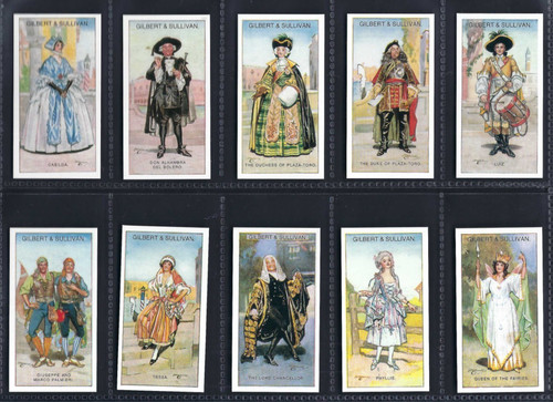 Musical collectables gilbert - musical,