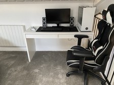 Full PC Setup – Collection Bromsgrove