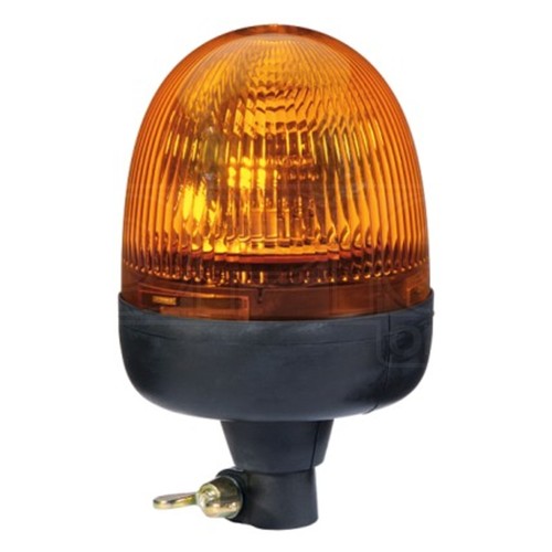 Hella rotating beacon halogen - hella,