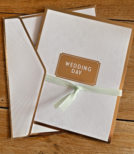 Paperchase wedding invitations - paperchase,