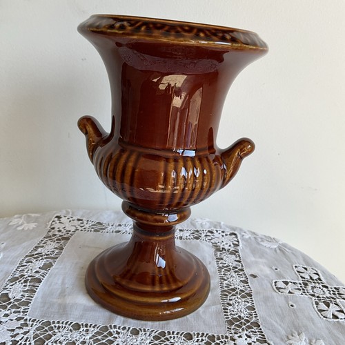Vintage dartmouth pedestal - dartmouth,