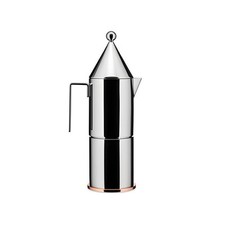 La Conica, Alessi, Aldo Rossi