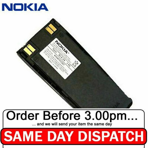 100 new nokia - nokia, bps-2n