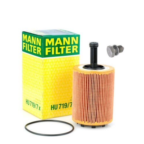 For golf gt - tdi, mk6