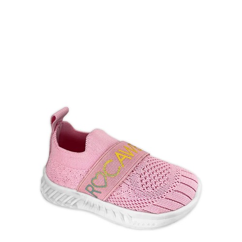 Rocawear sneakers shoes - sneakers,