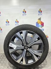 SEAT ATECA TDI FR HATCH 2016-2024 ALLOY WHEEL - SINGLE   575601025F 215/50 18