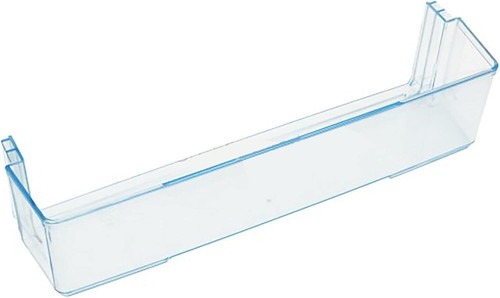 Bush bfff50152b fridge door - bush,