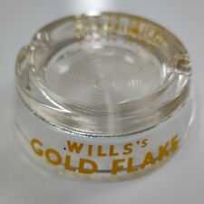 Wills's Gold Flake Vintage