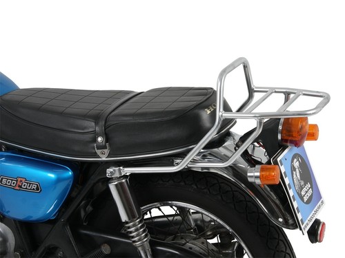 Honda cb500 four tube top - honda,