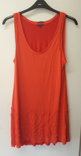 Lovely ladies midi dress - ladies, bead