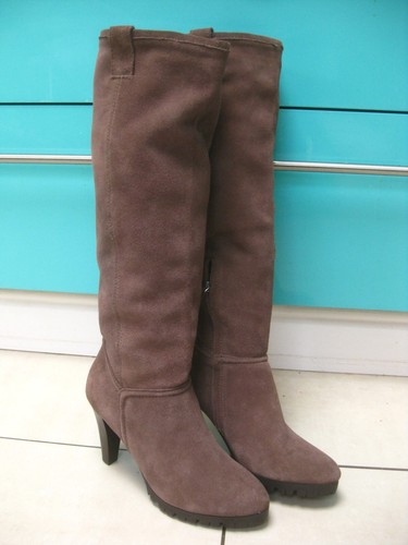 Karen millen boots - millen, 40
