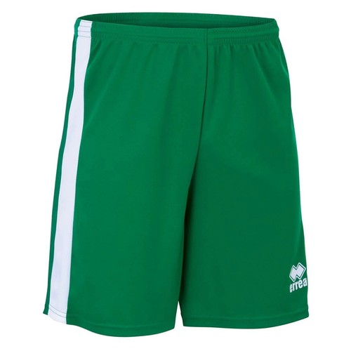 Errea football shorts - shorts,