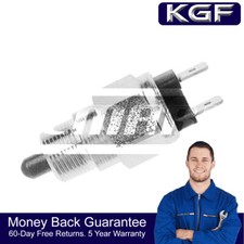 KGF Reverse Light Switch Fits