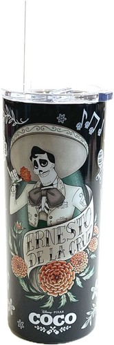 Disney coco ernesto - coco, la