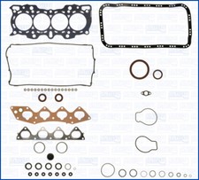 Full Engine Rebuild Gasket Set