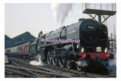 Pu2786 engine no 70013 - pu2786,