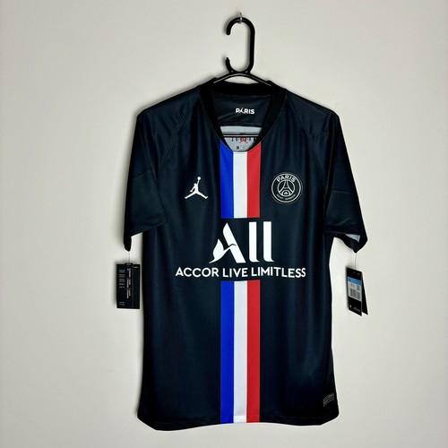 Bnwt paris saint germain - paris,