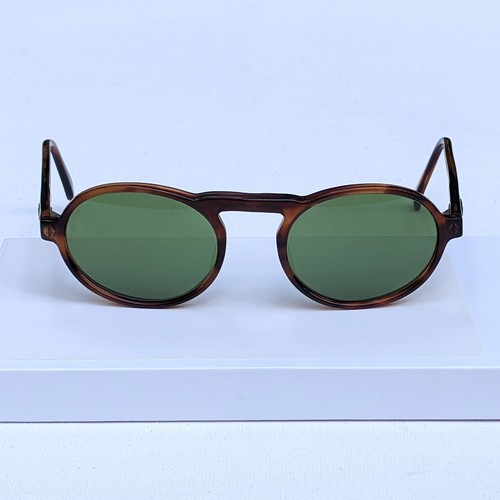Vintage ray ban bausch - ray-ban, lomb