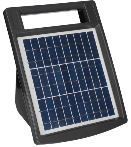 Rutland ess 1350 solar powered - rutland,