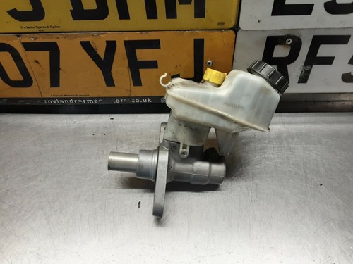 Vauxhall astra 7 cdti - vauxhall,