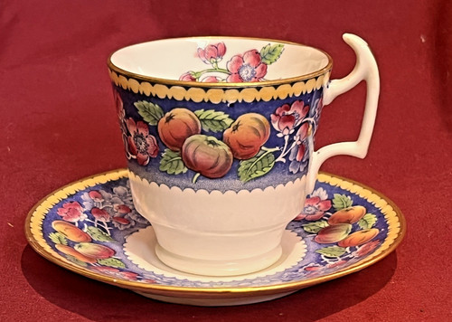 Spode copland for - spode,