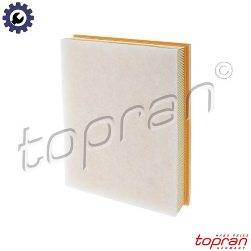 Air filter 206 879 for - 206,