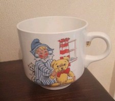 Vintage Gt Condition Andy