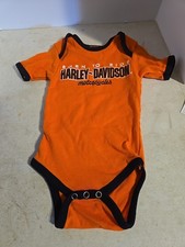 Harley Davidson Motorcycles