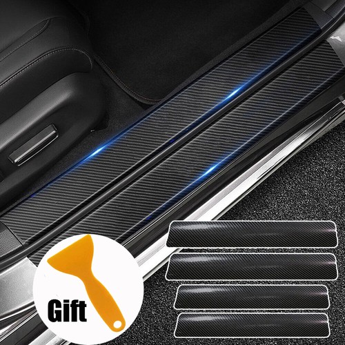 4pcs set anti - 4pcs/set, anti-scratch
